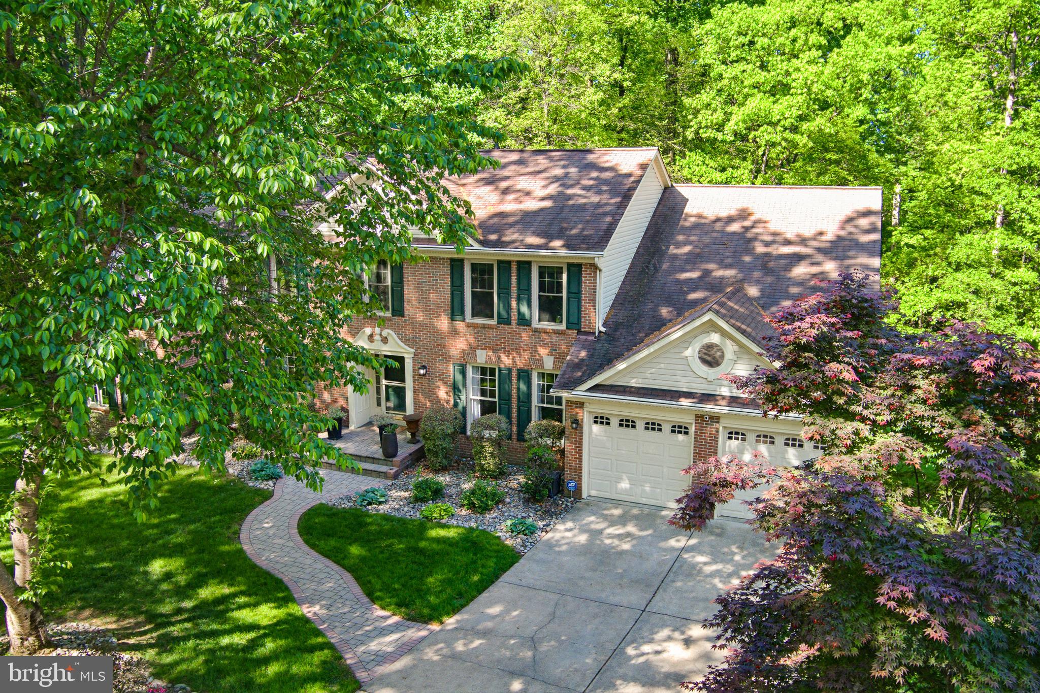 CHERRYTREE FARM - Residential