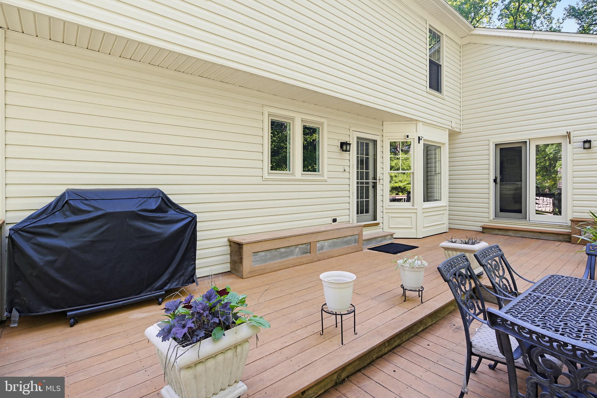 CHERRYTREE FARM - Residential