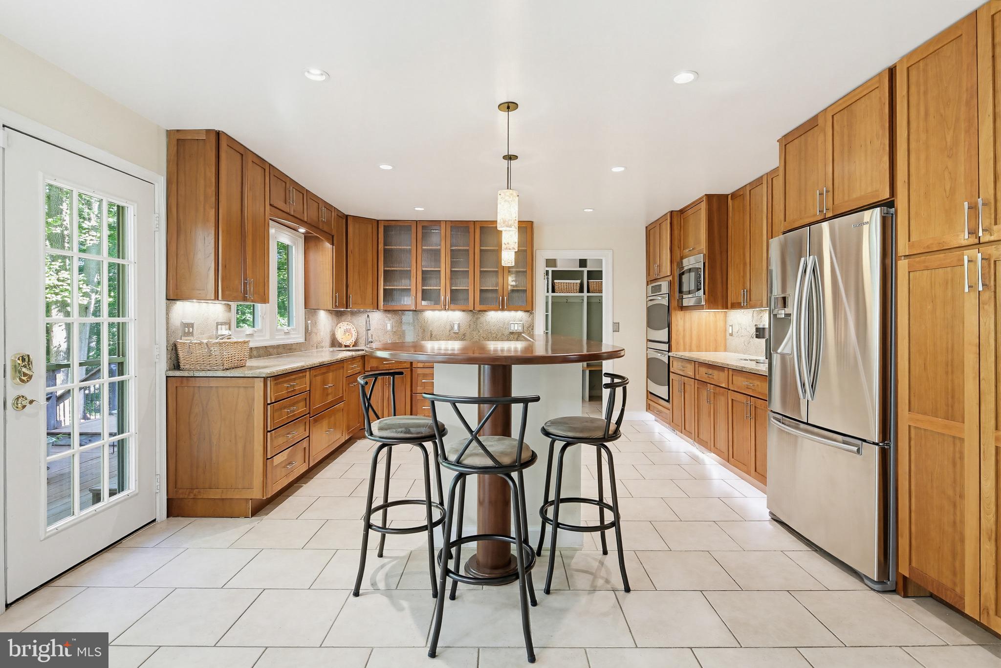 CHERRYTREE FARM - Residential