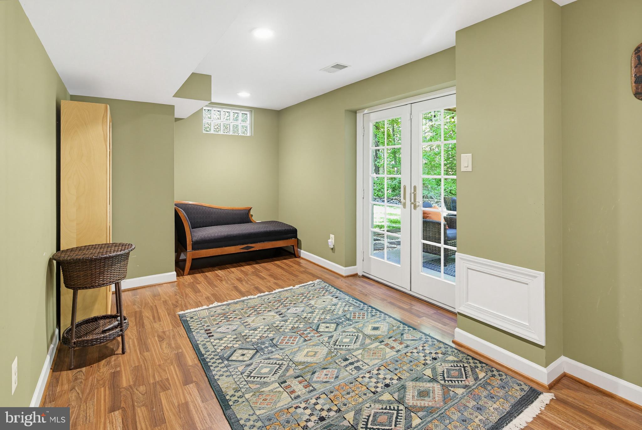 CHERRYTREE FARM - Residential