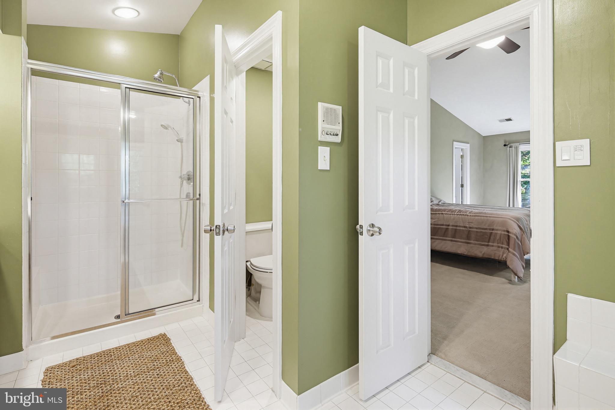 CHERRYTREE FARM - Residential