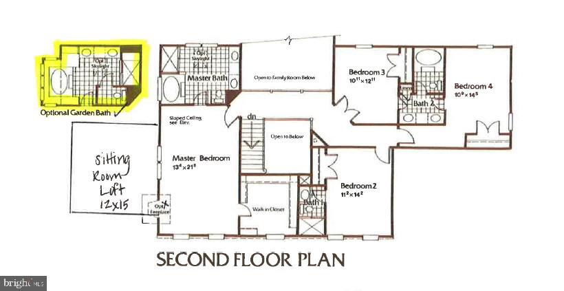 CHERRYTREE FARM - Residential