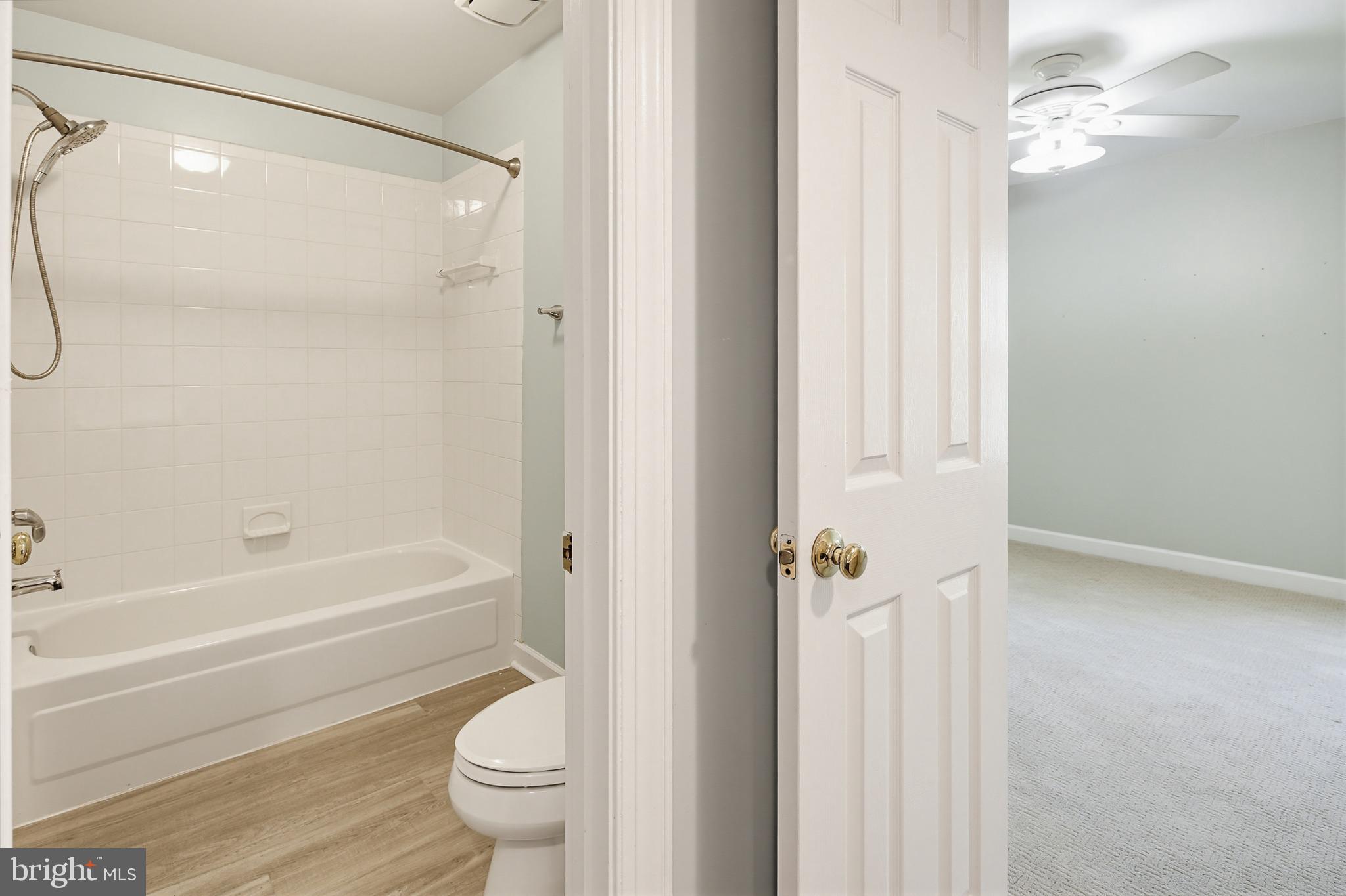 CHERRYTREE FARM - Residential