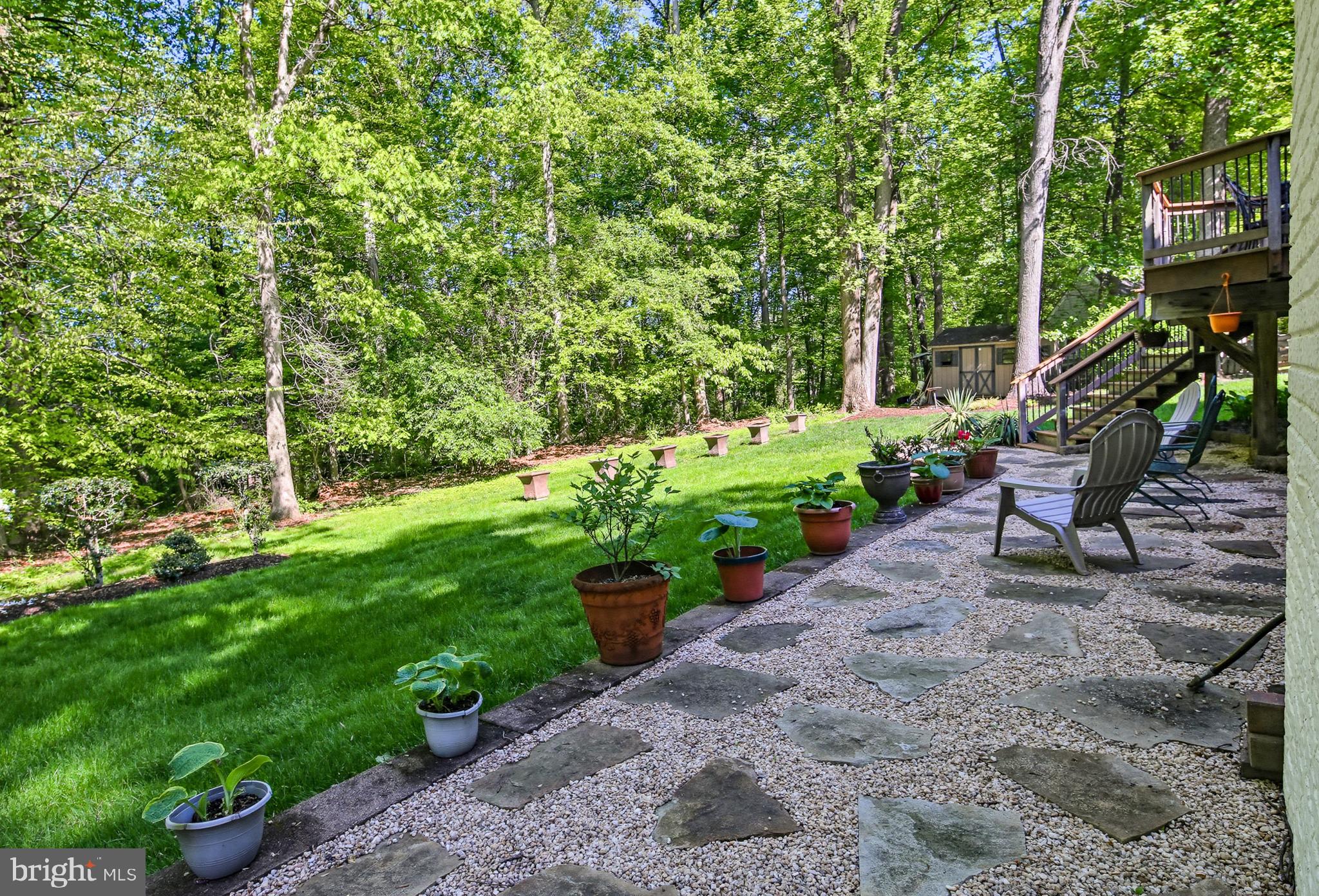 CHERRYTREE FARM - Residential