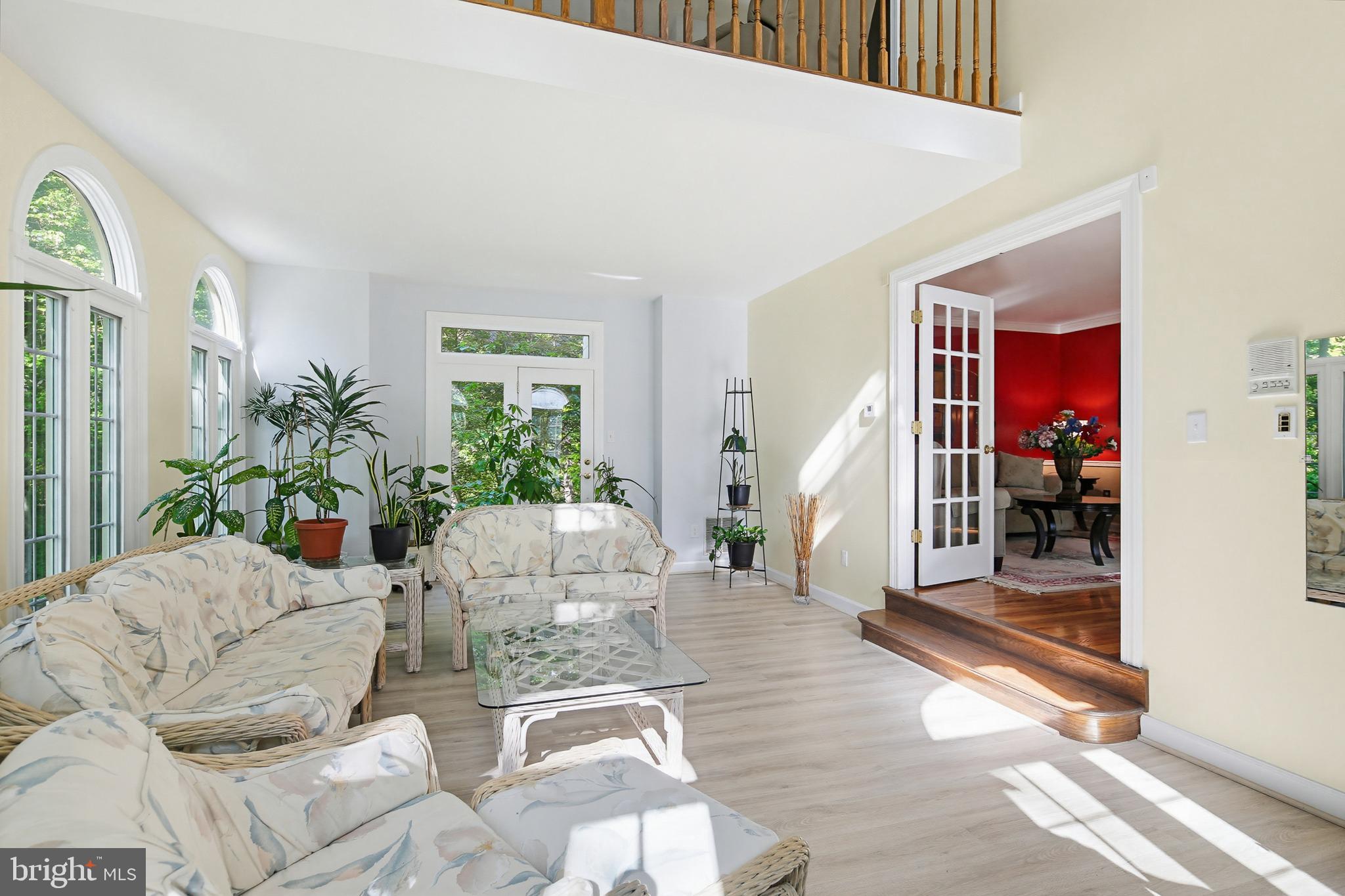 CHERRYTREE FARM - Residential