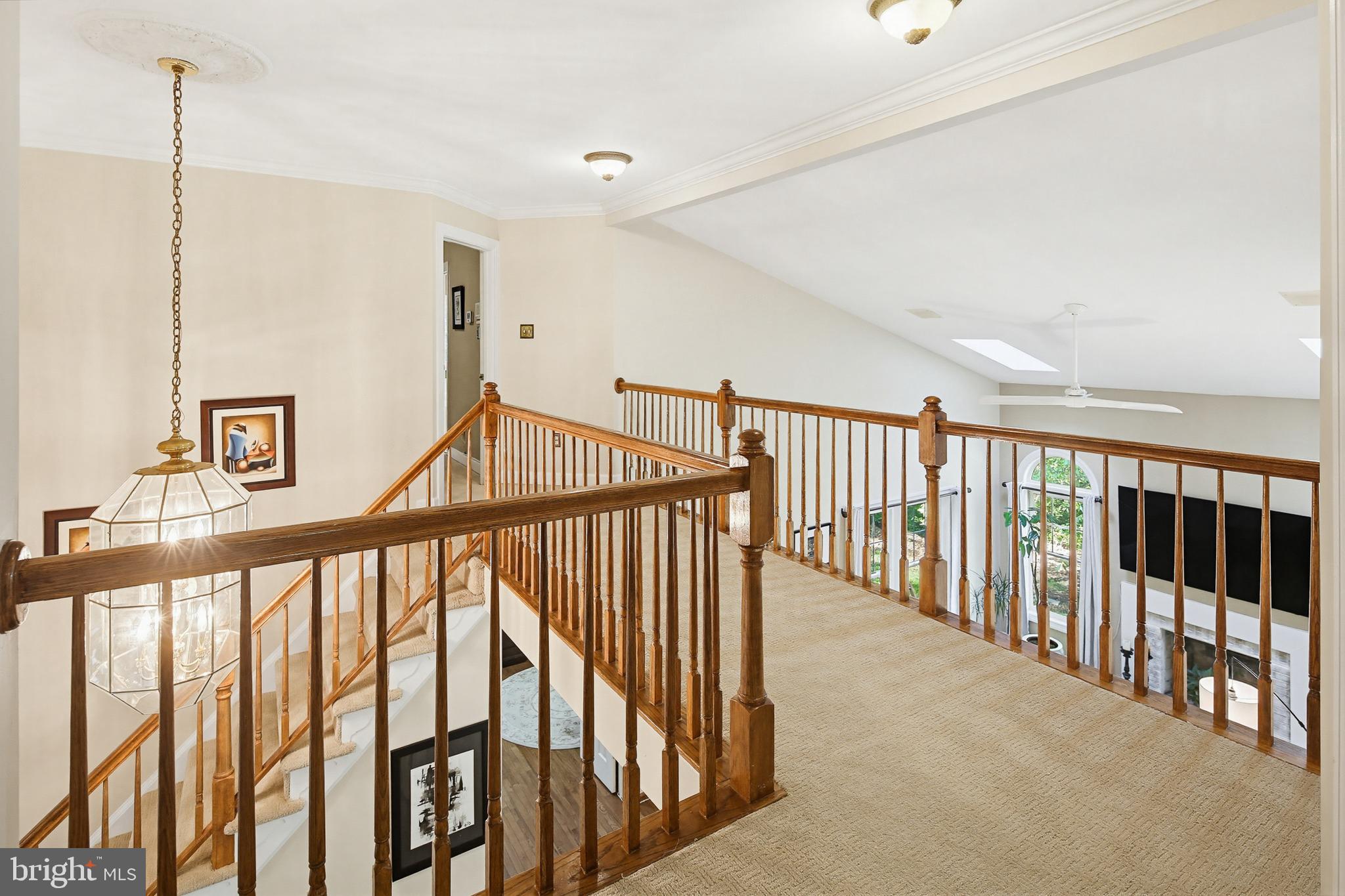 CHERRYTREE FARM - Residential