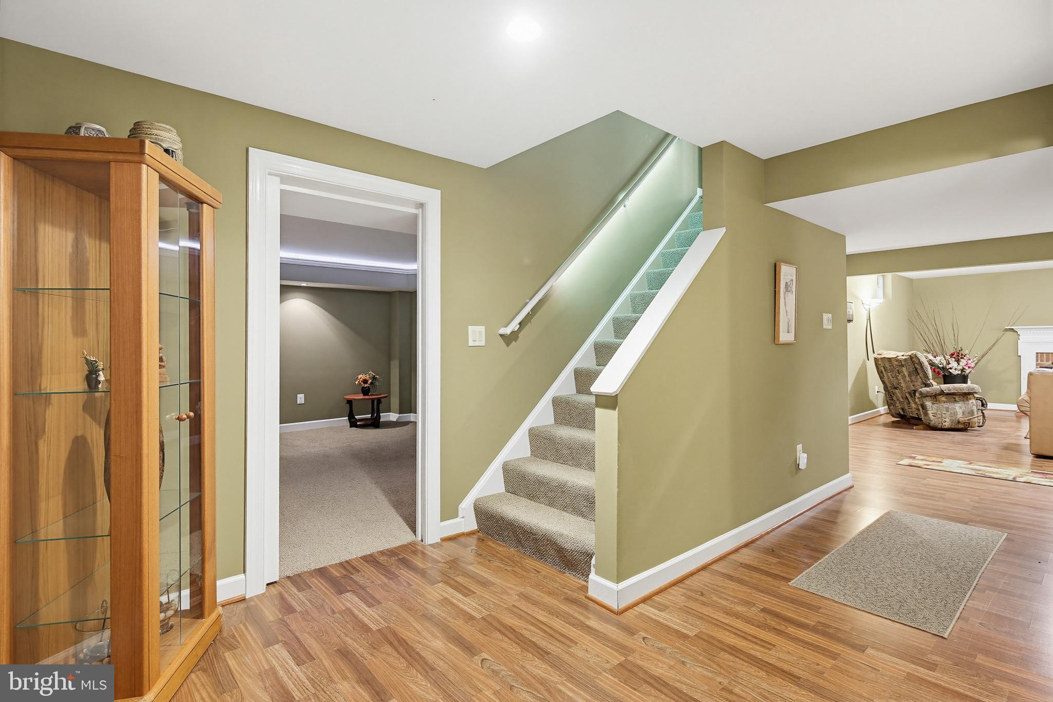 CHERRYTREE FARM - Residential