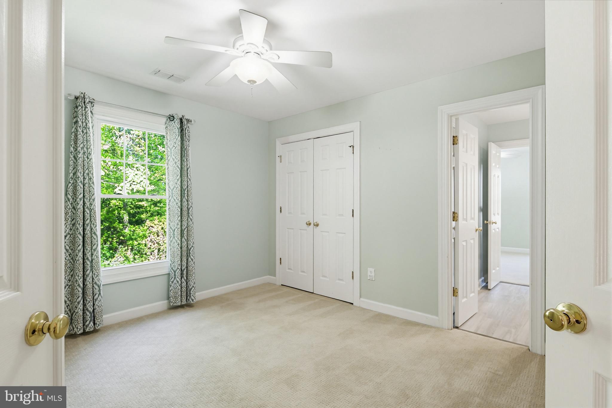 CHERRYTREE FARM - Residential