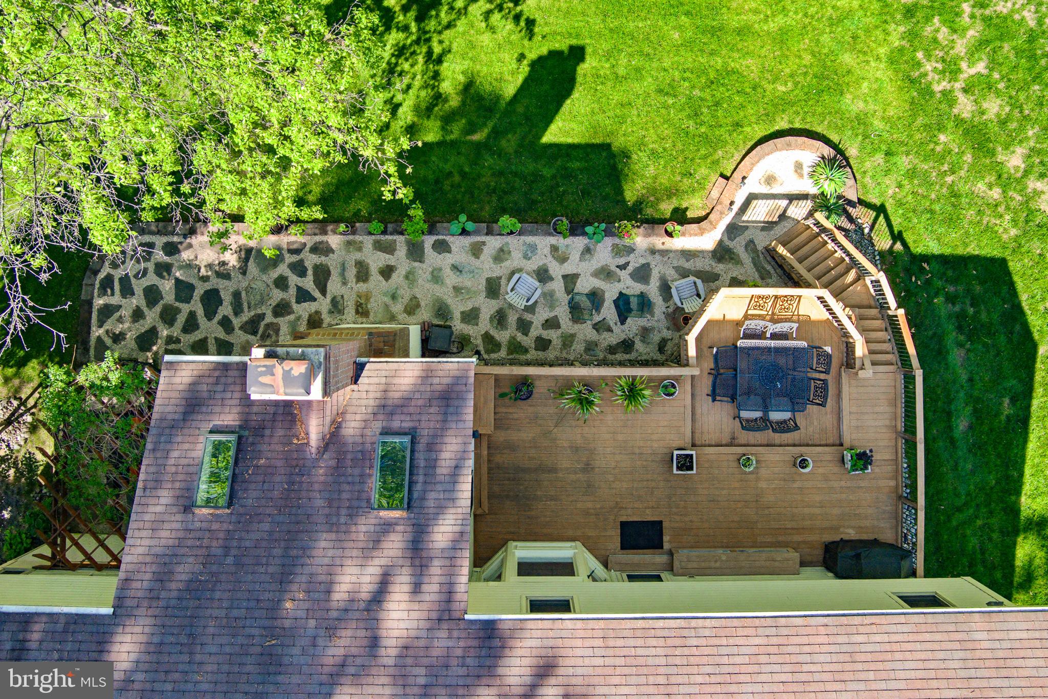 CHERRYTREE FARM - Residential