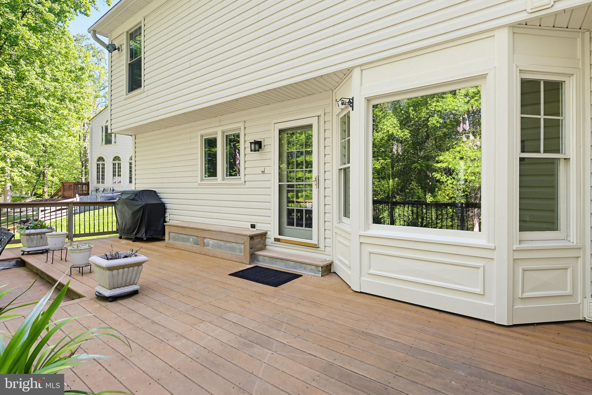 CHERRYTREE FARM - Residential