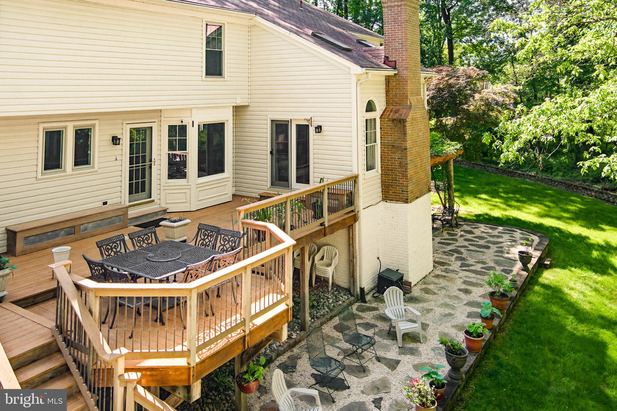 CHERRYTREE FARM - Residential