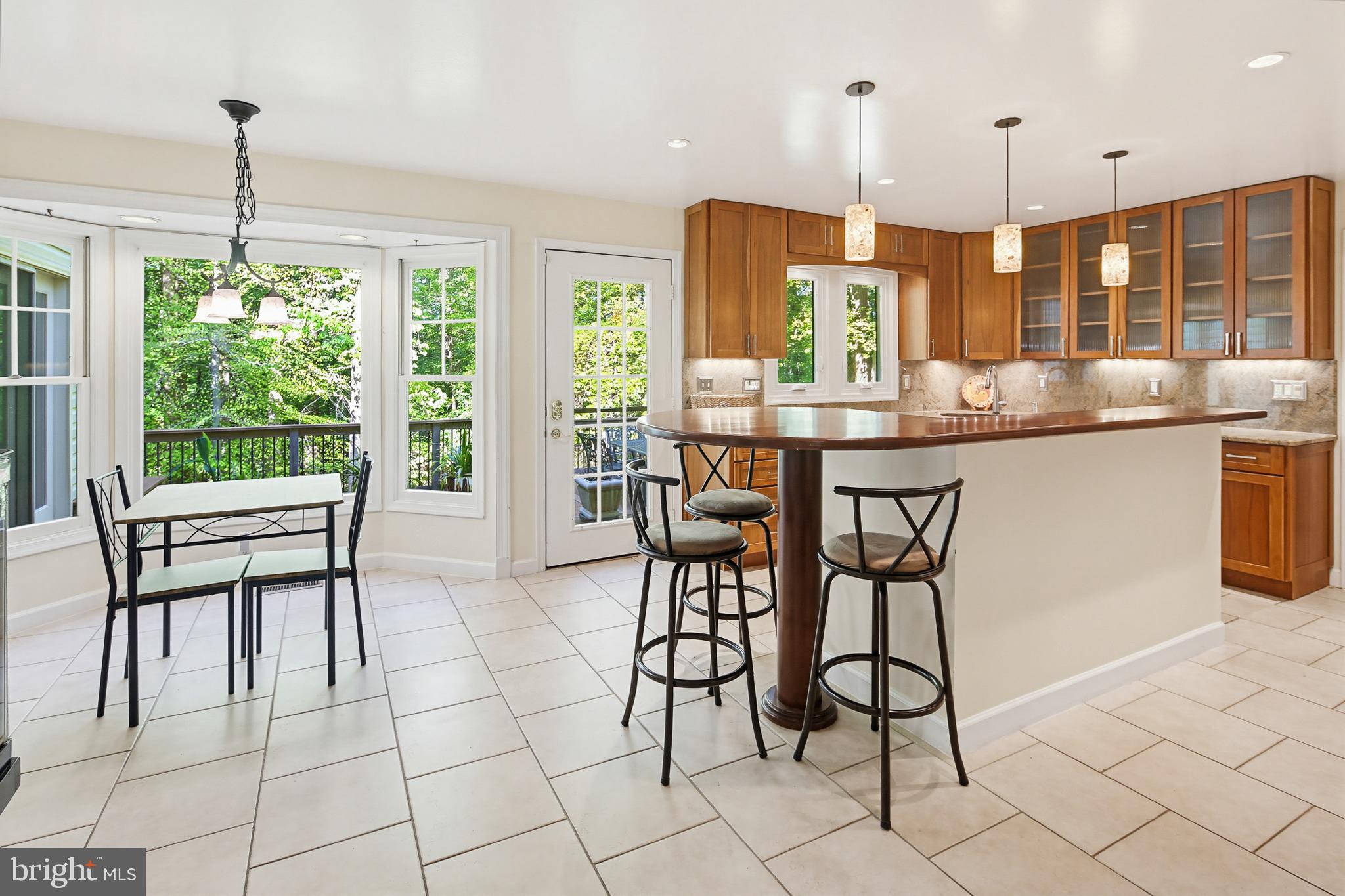 CHERRYTREE FARM - Residential