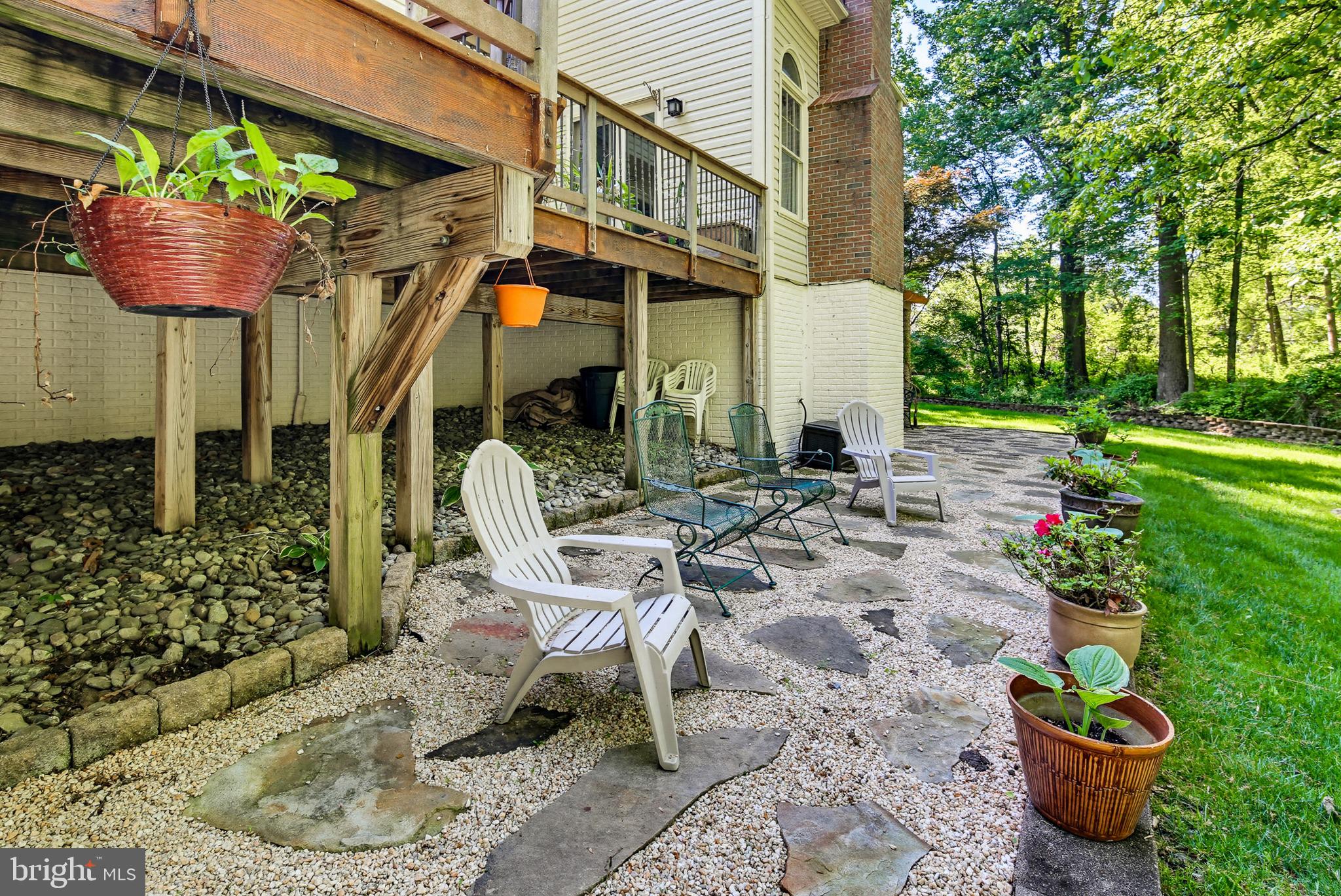 CHERRYTREE FARM - Residential