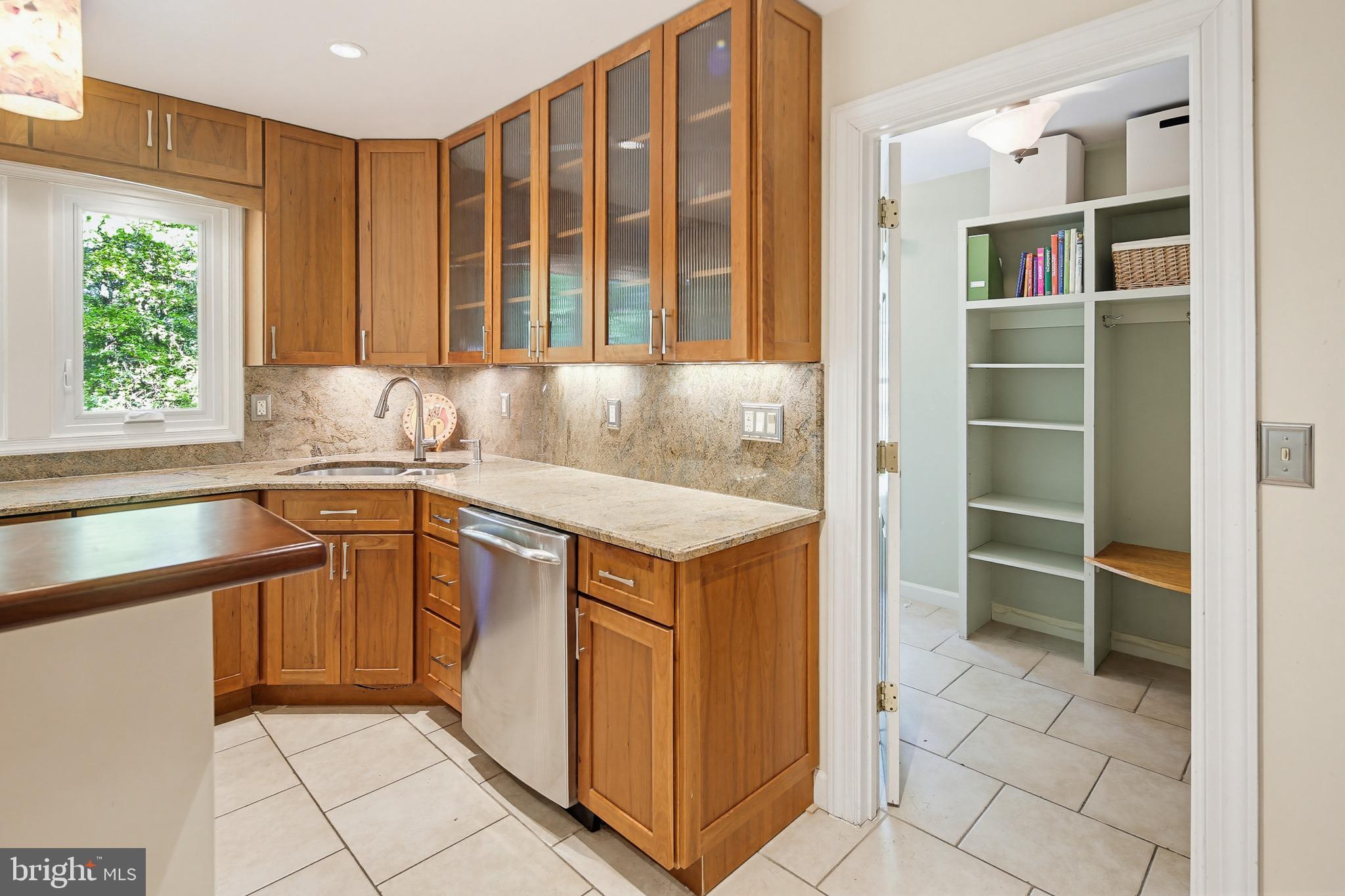 CHERRYTREE FARM - Residential