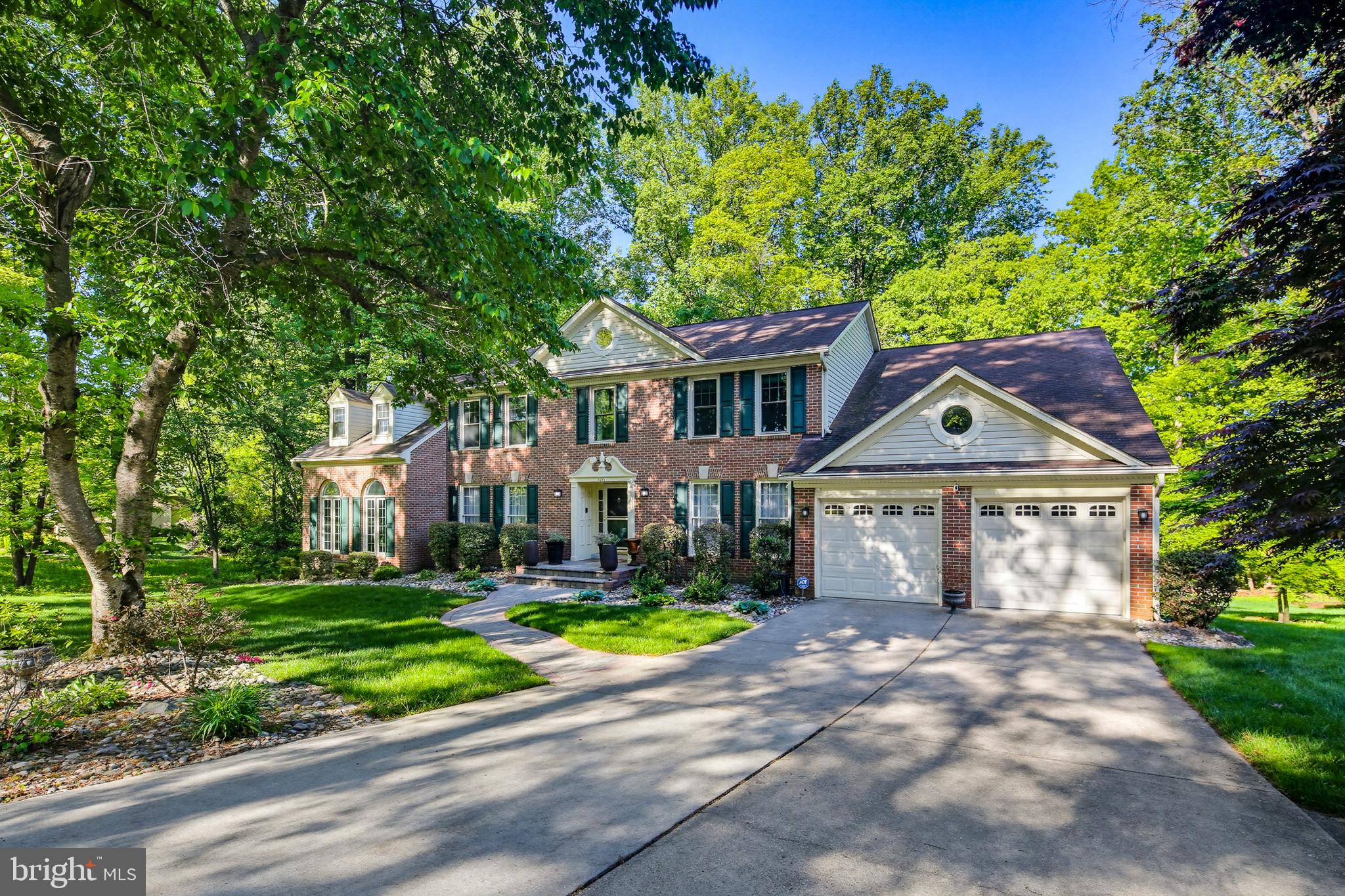 CHERRYTREE FARM - Residential