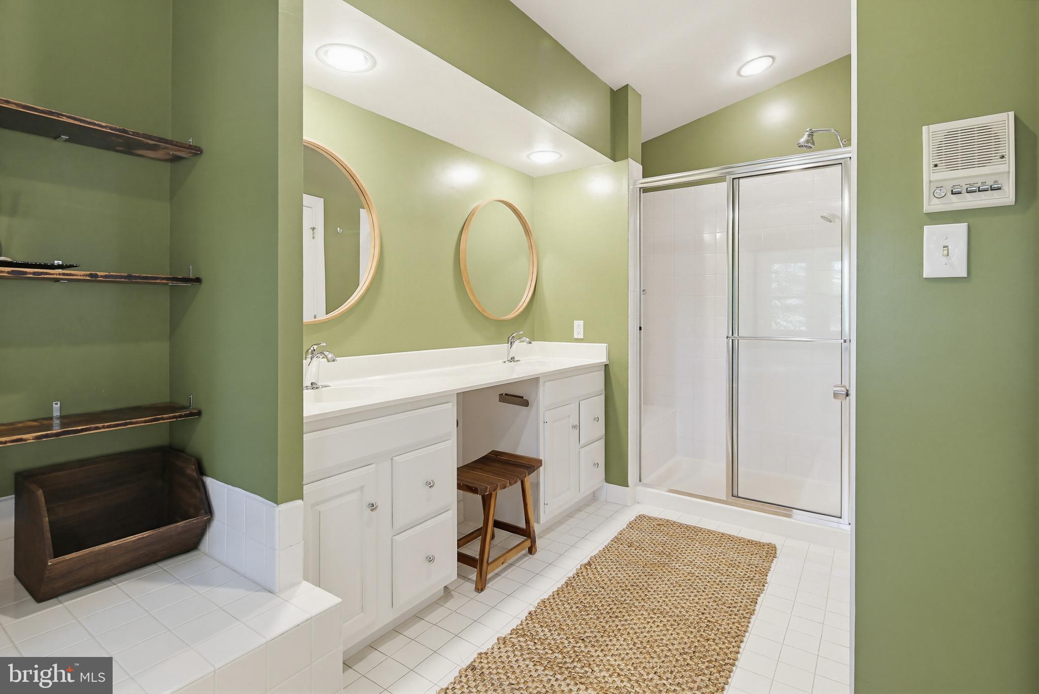 CHERRYTREE FARM - Residential