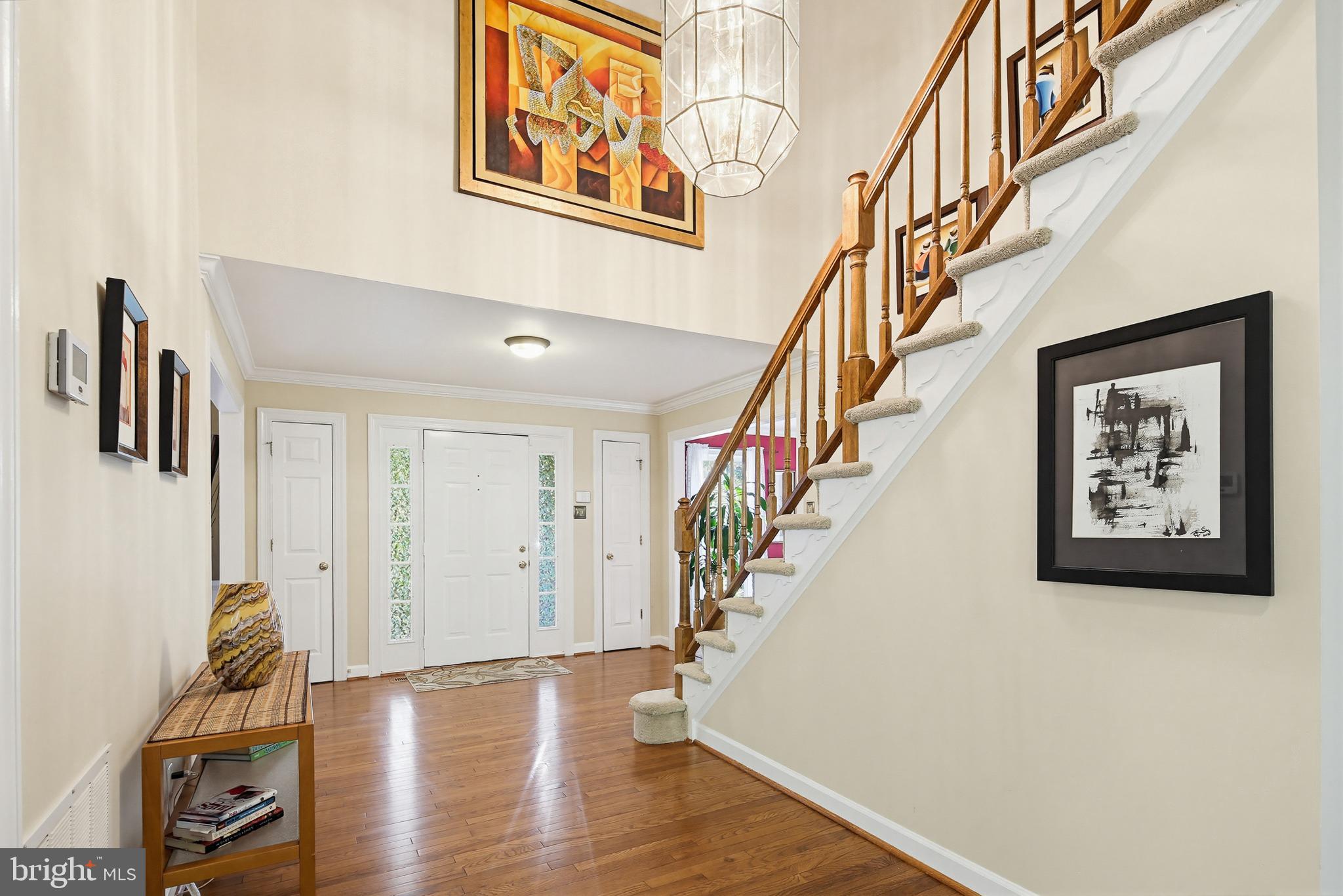 CHERRYTREE FARM - Residential