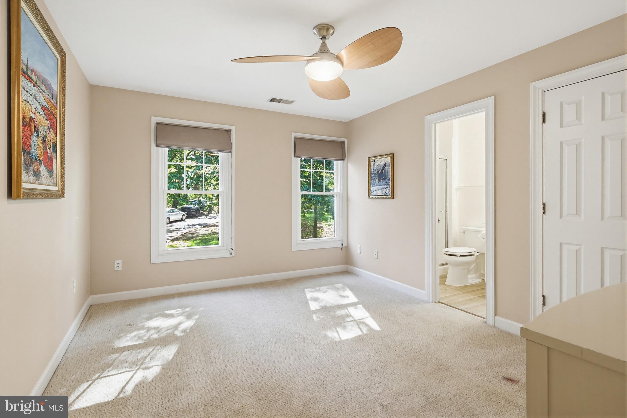 CHERRYTREE FARM - Residential