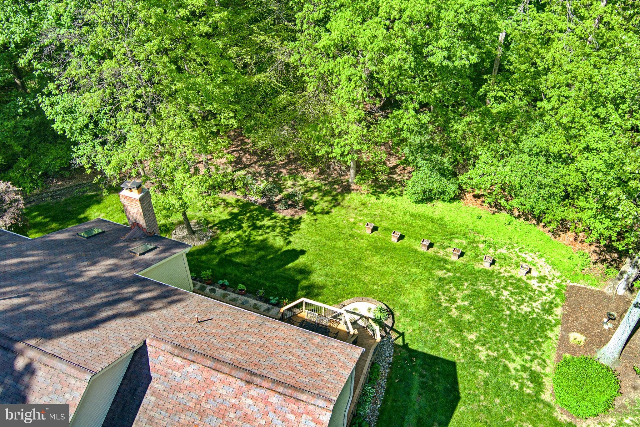 CHERRYTREE FARM - Residential