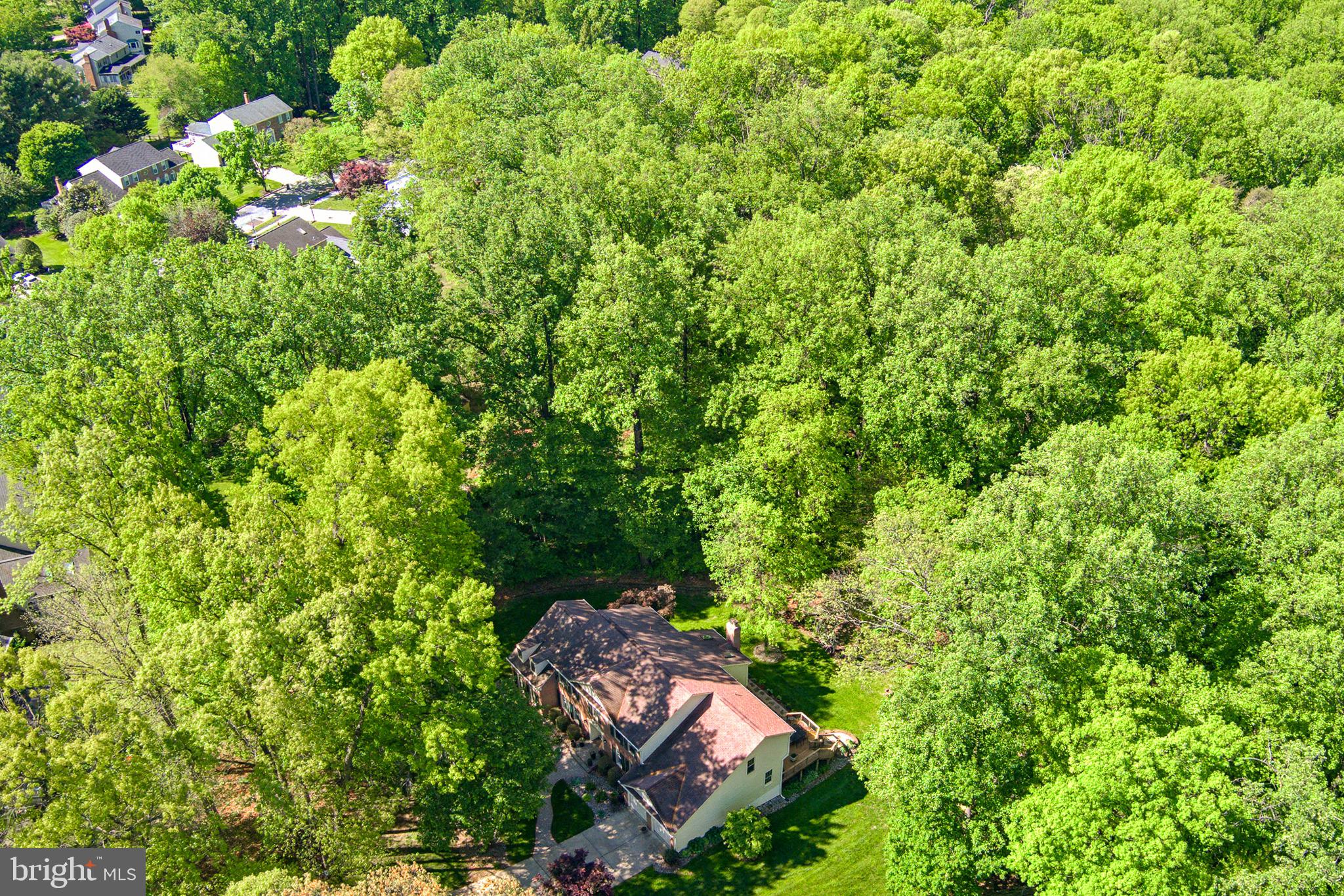 CHERRYTREE FARM - Residential
