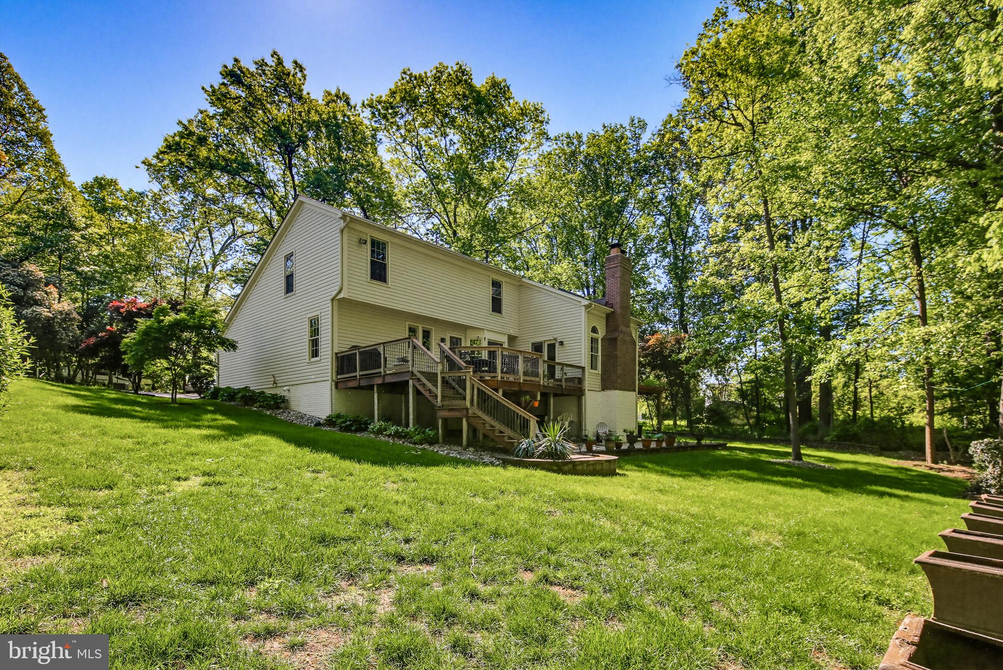 CHERRYTREE FARM - Residential