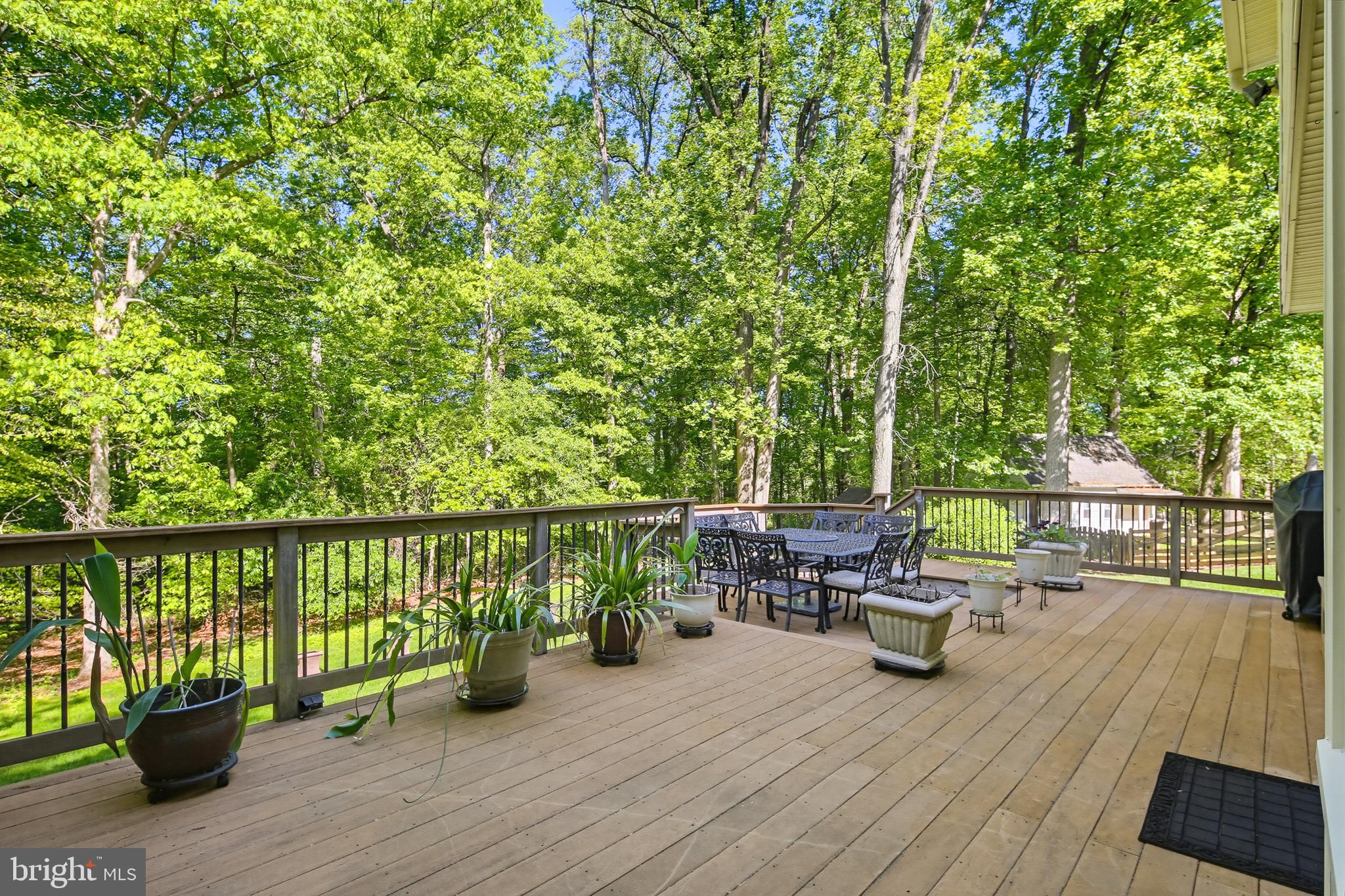 CHERRYTREE FARM - Residential