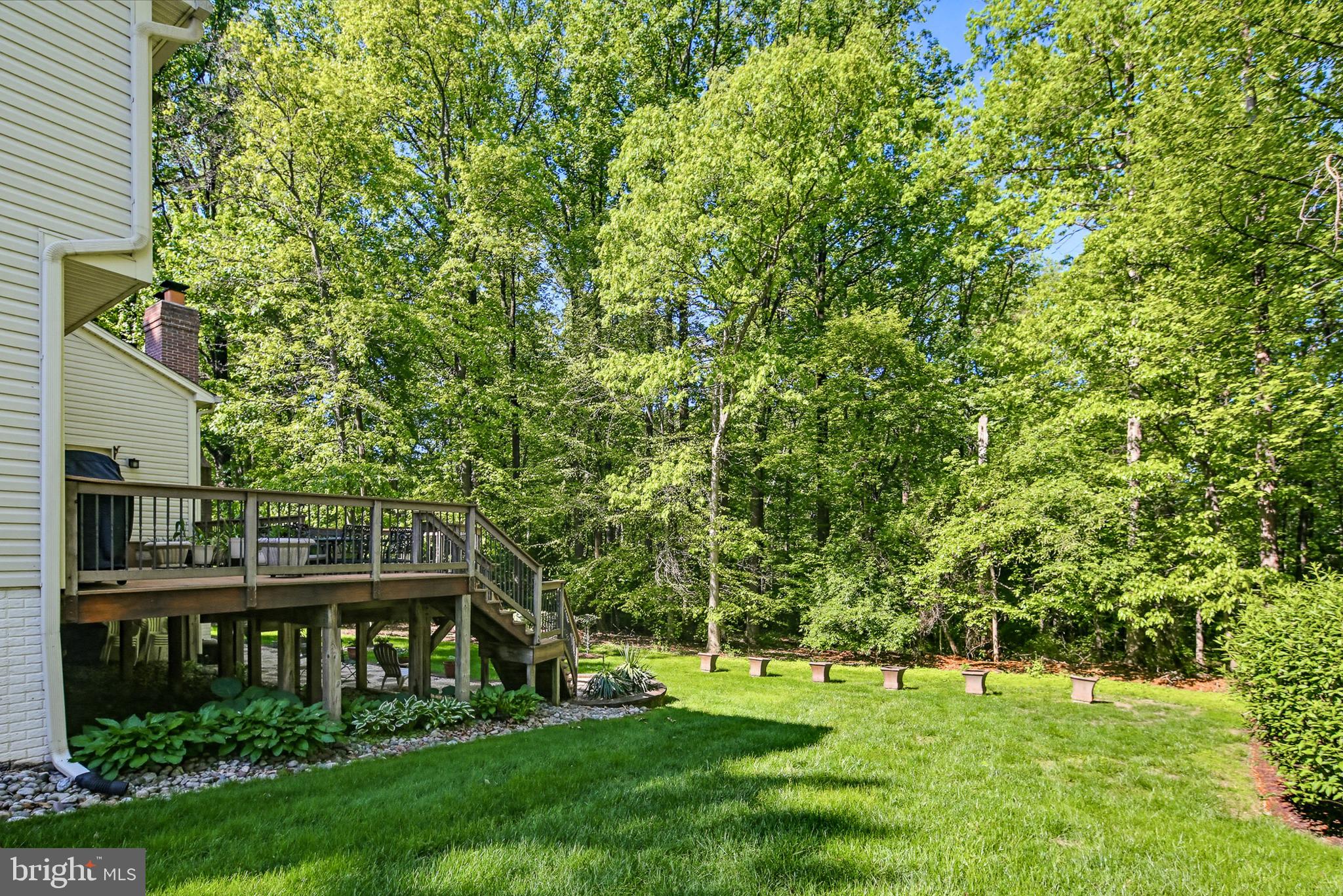 CHERRYTREE FARM - Residential