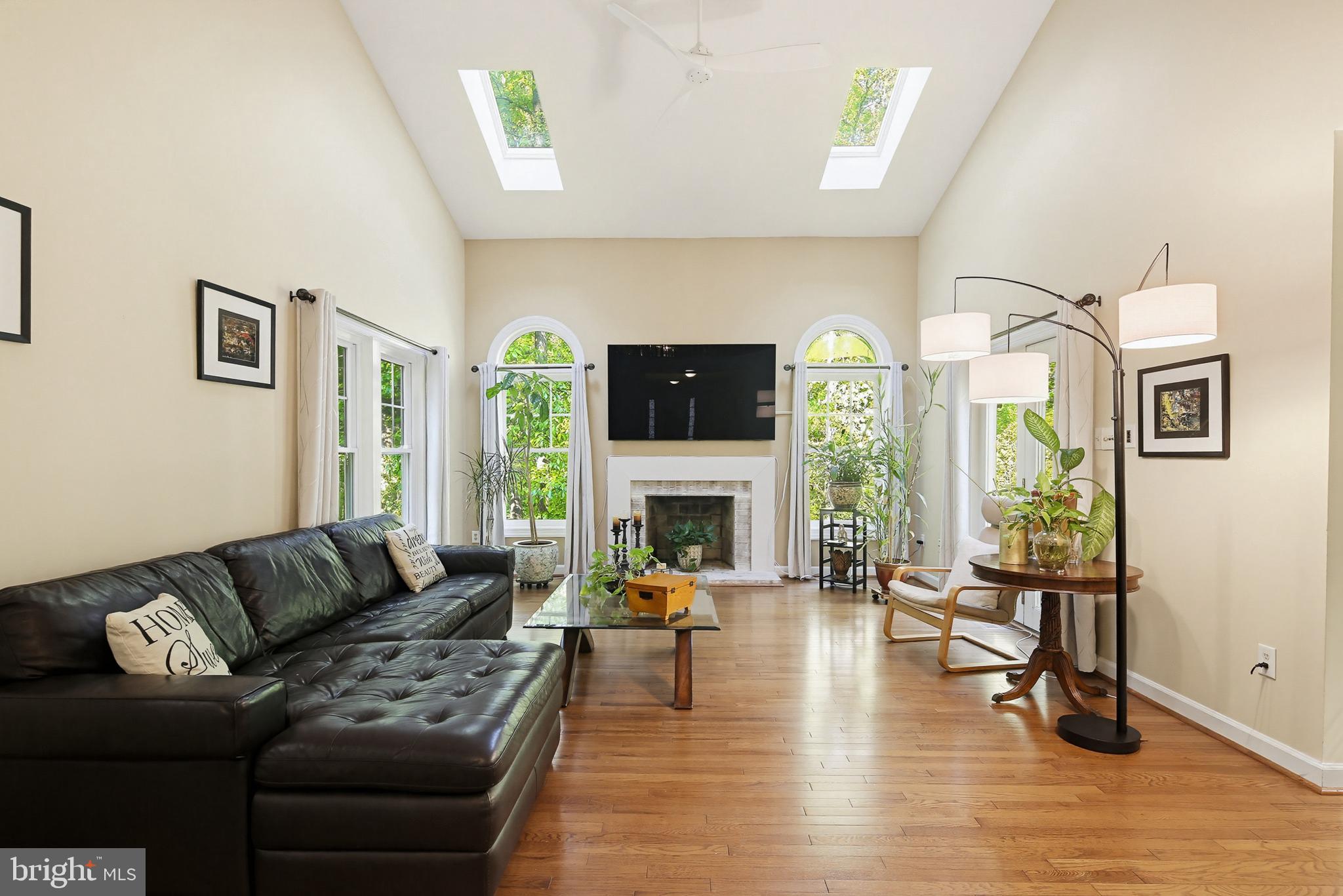 CHERRYTREE FARM - Residential