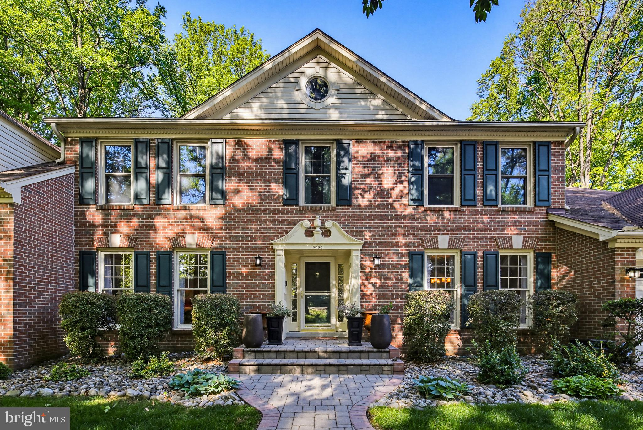 CHERRYTREE FARM - Residential