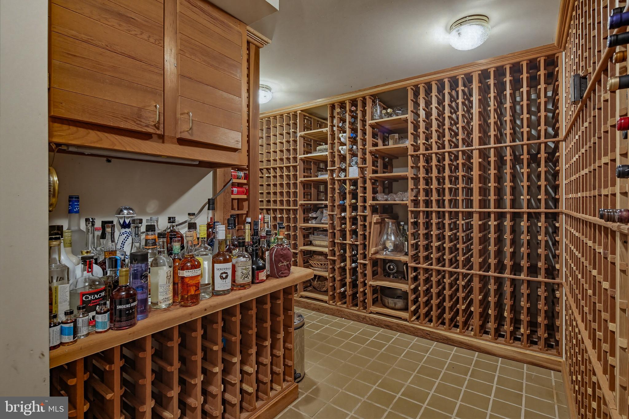 CHERRYTREE FARM - Residential