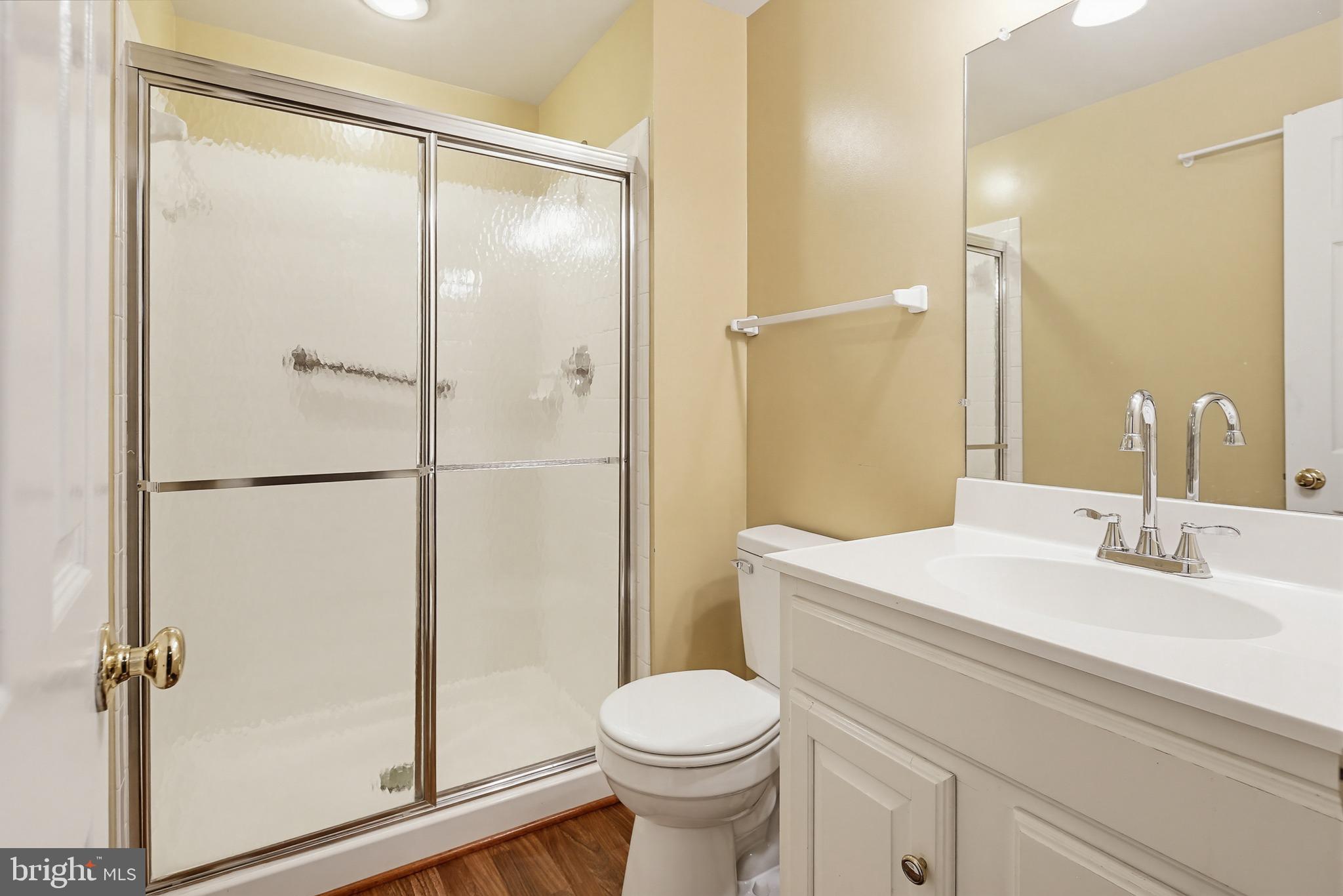 CHERRYTREE FARM - Residential