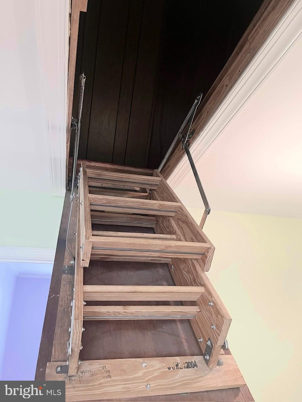 THE MEADOWS - Residential Lease