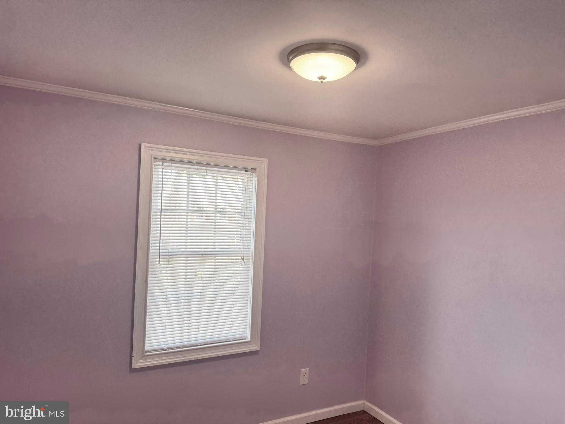 THE MEADOWS - Residential Lease