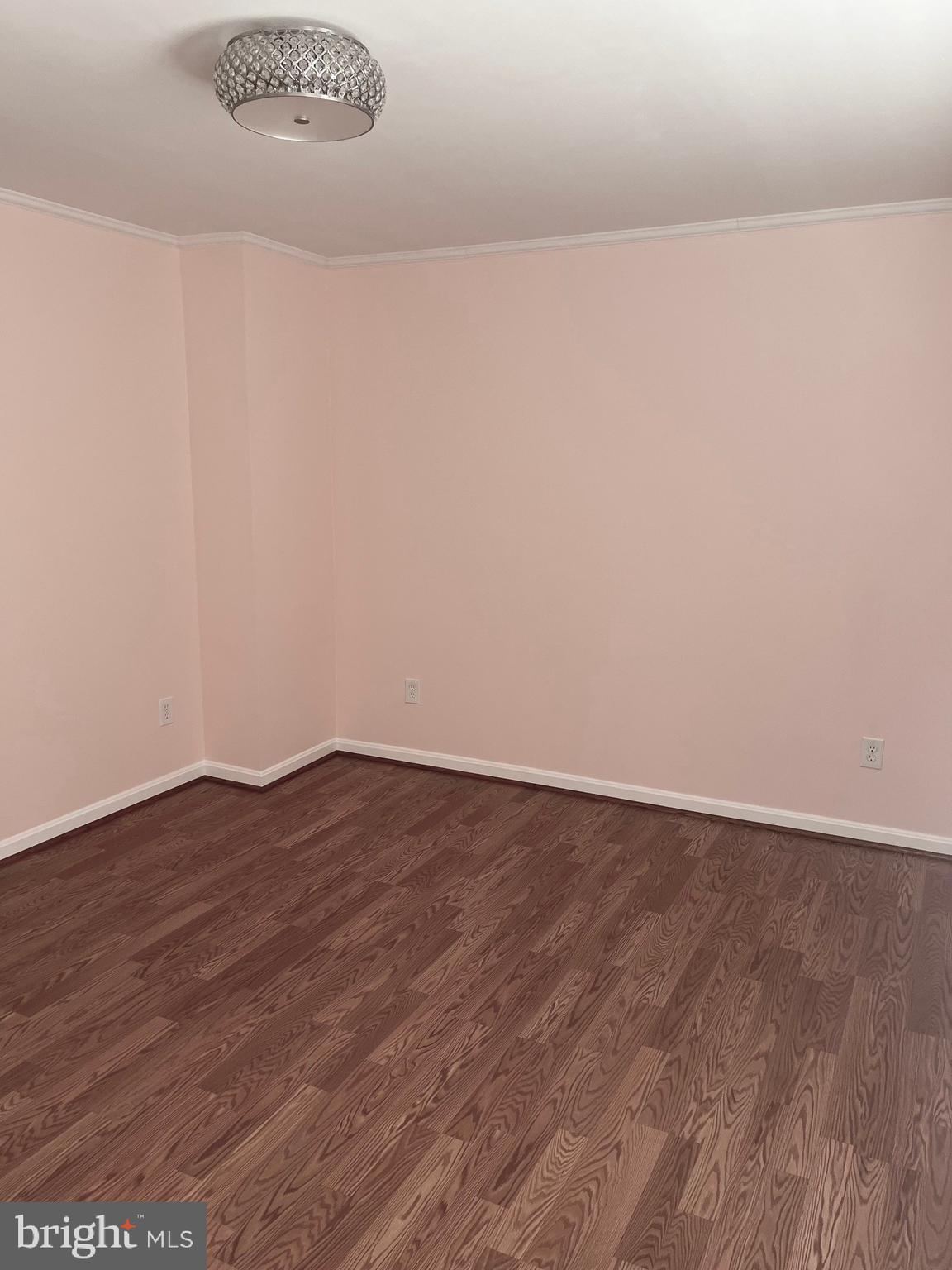 THE MEADOWS - Residential Lease