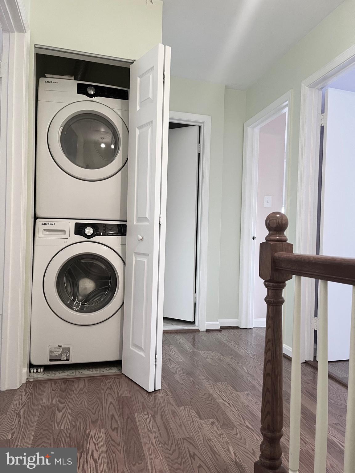 THE MEADOWS - Residential Lease