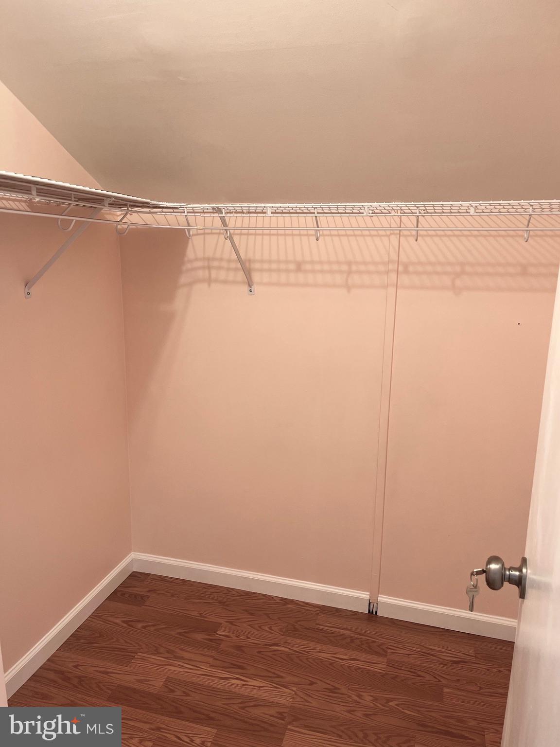 THE MEADOWS - Residential Lease