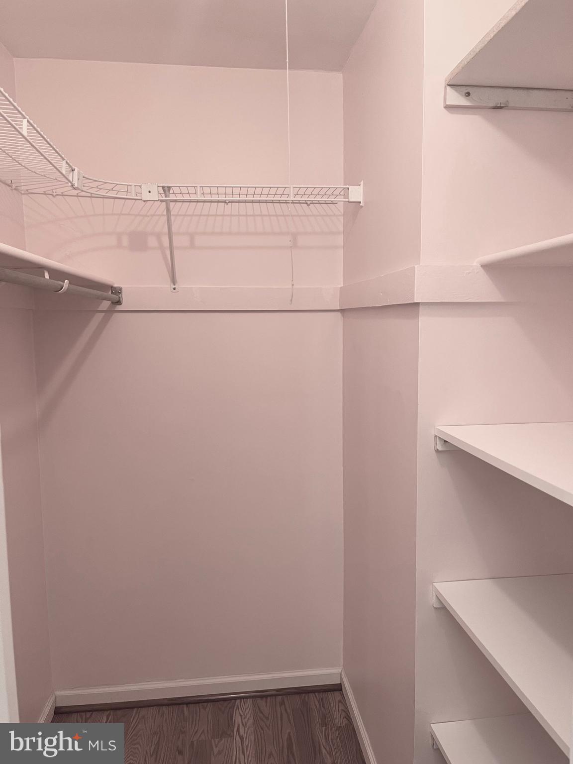 THE MEADOWS - Residential Lease