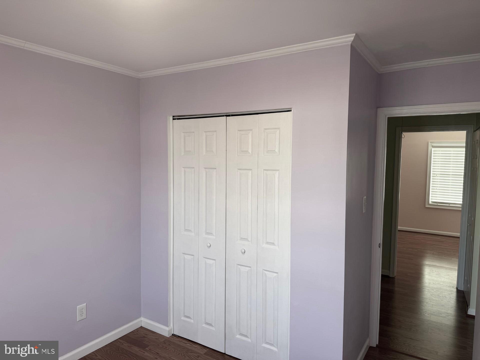 THE MEADOWS - Residential Lease