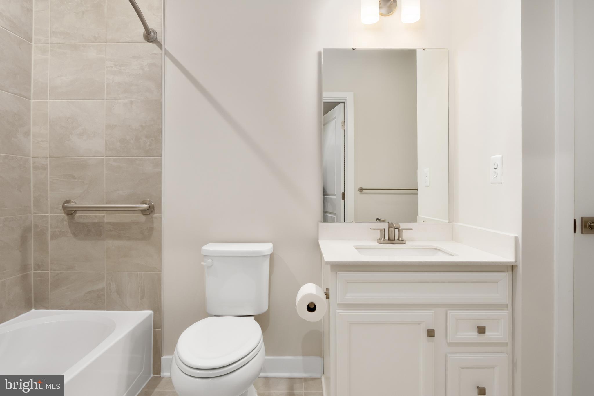 CROMWELL - Residential