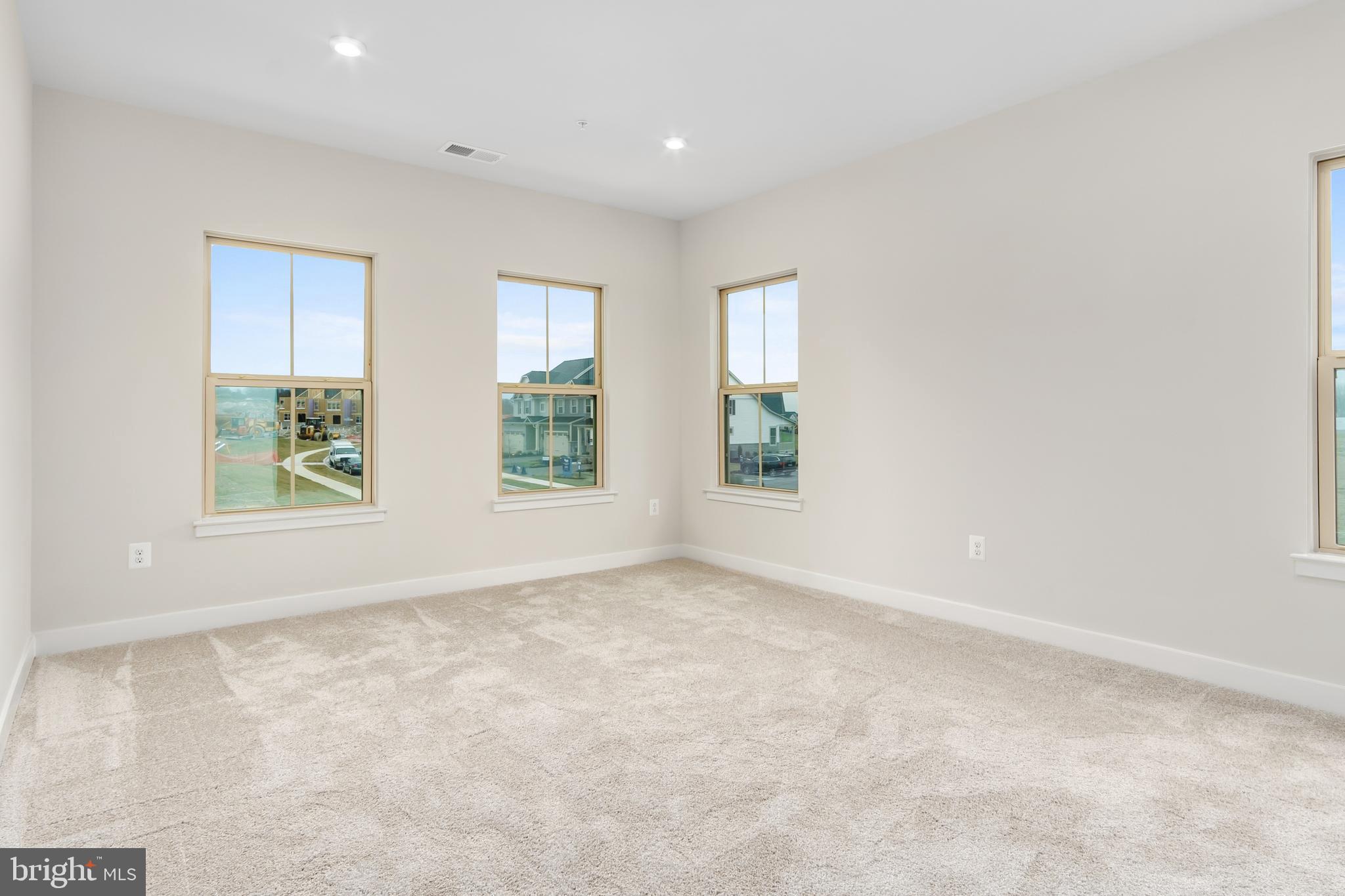 CROMWELL - Residential