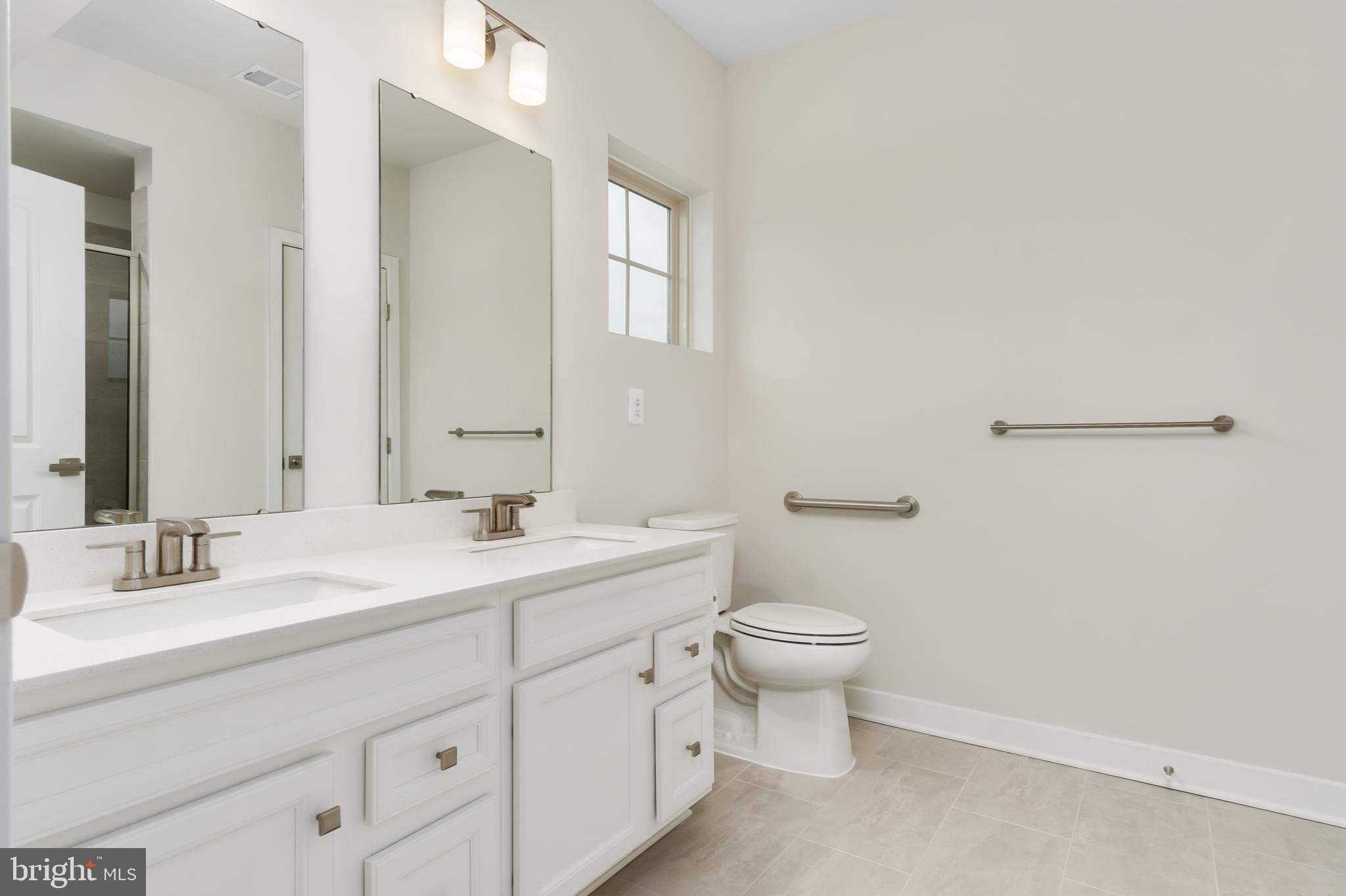 CROMWELL - Residential