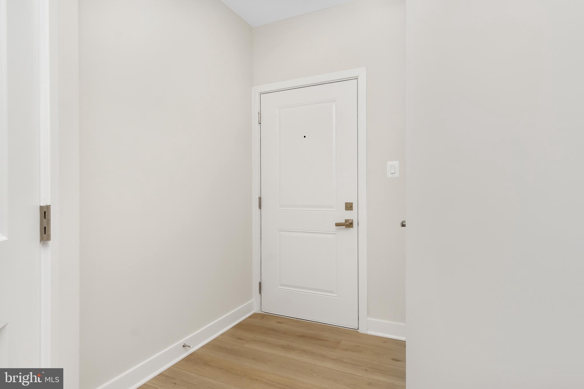 CROMWELL - Residential