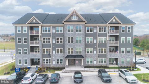 9935 SOFIELD PL 201 IJAMSVILLE MD 21754