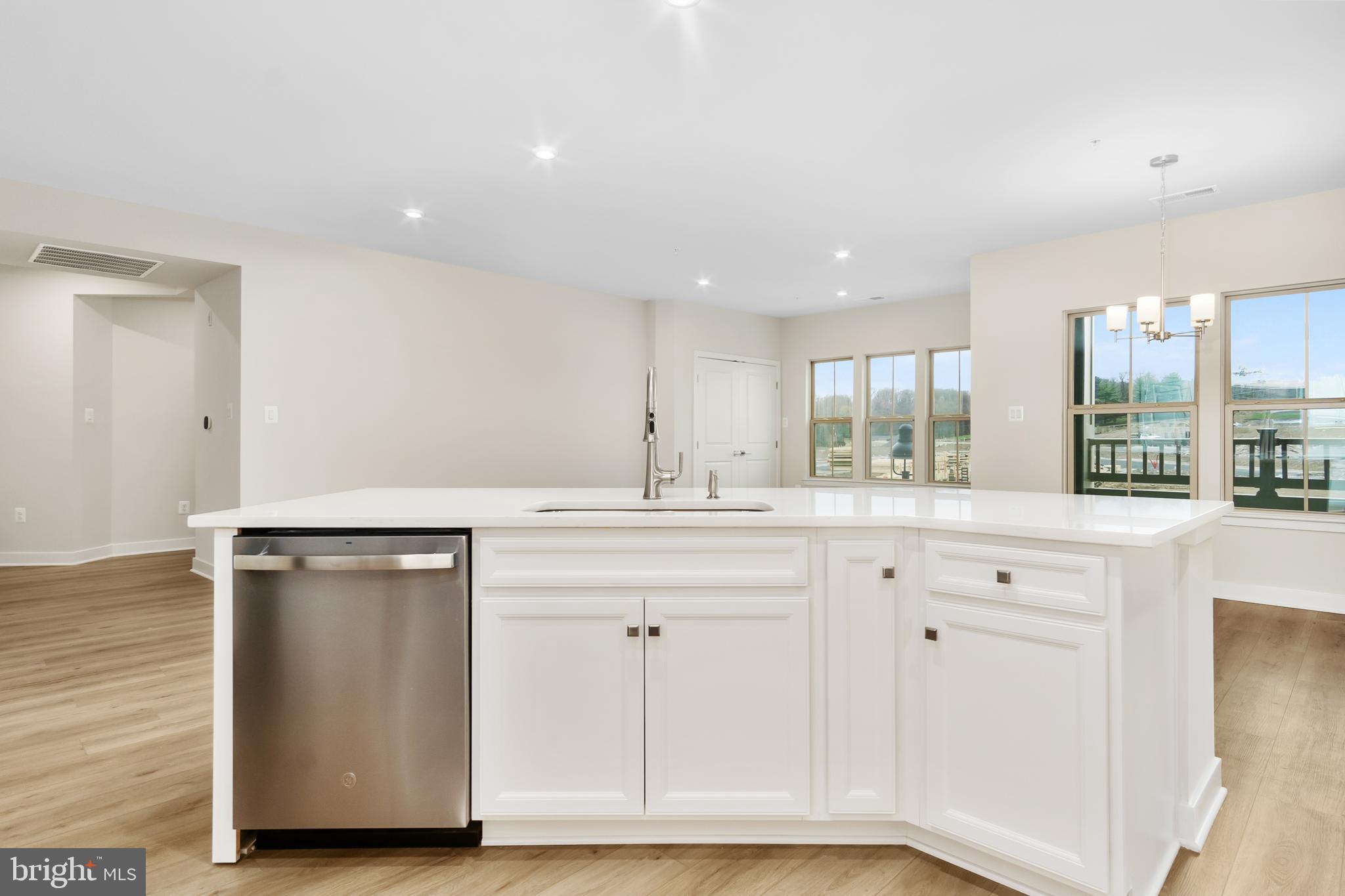 CROMWELL - Residential