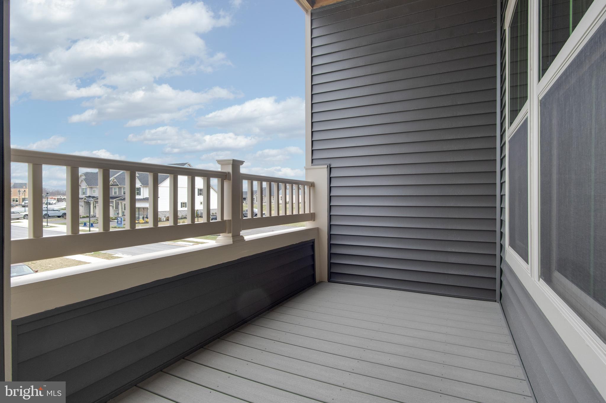 CROMWELL - Residential