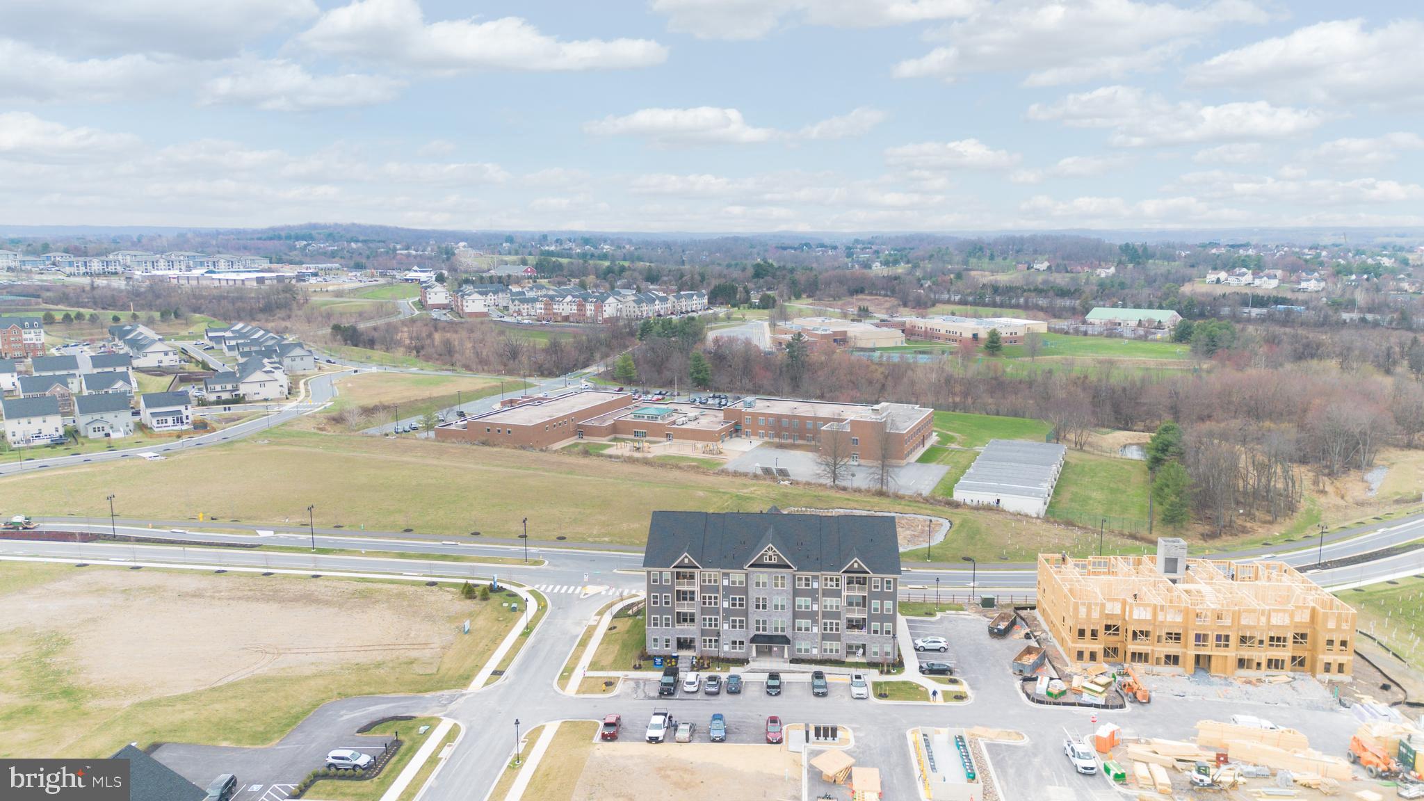 CROMWELL - Residential