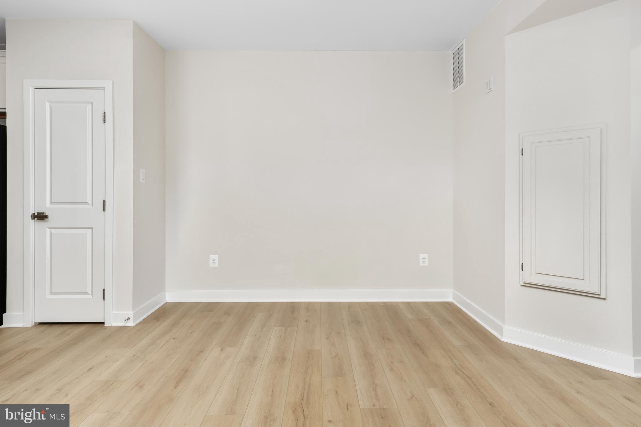 CROMWELL - Residential