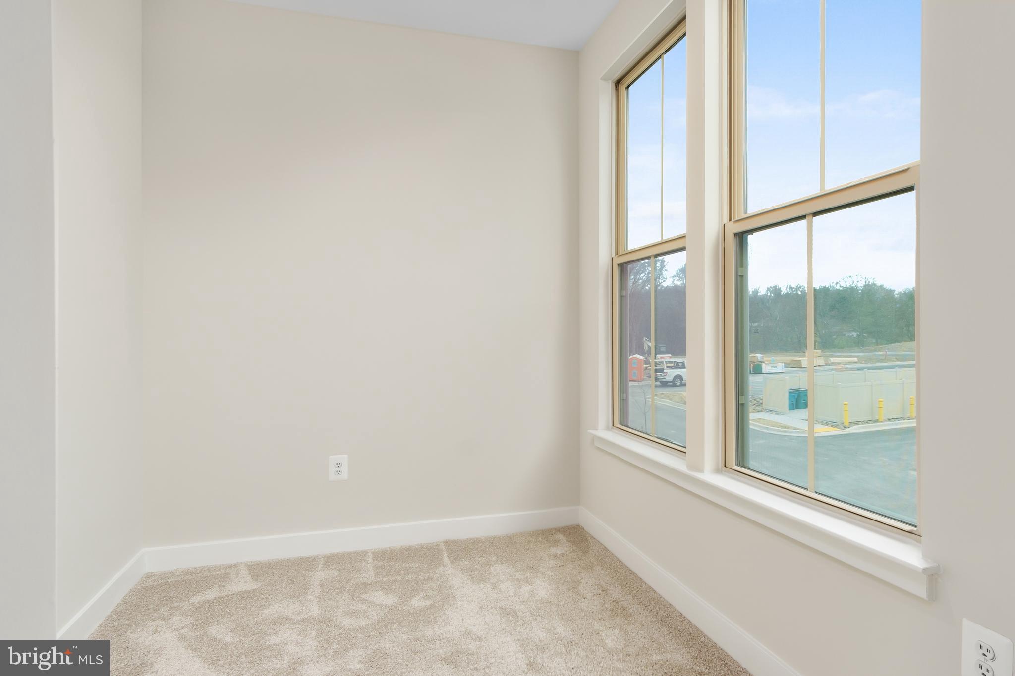 CROMWELL - Residential