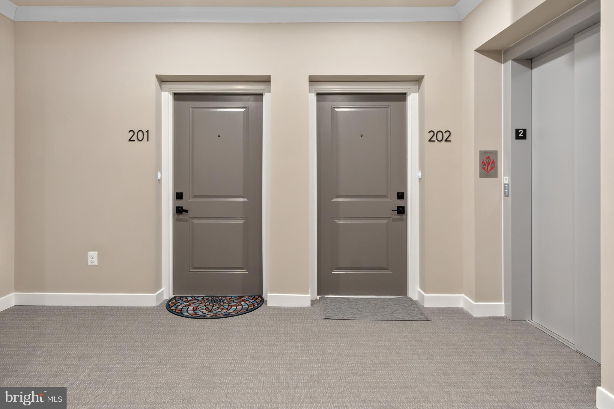 CROMWELL - Residential