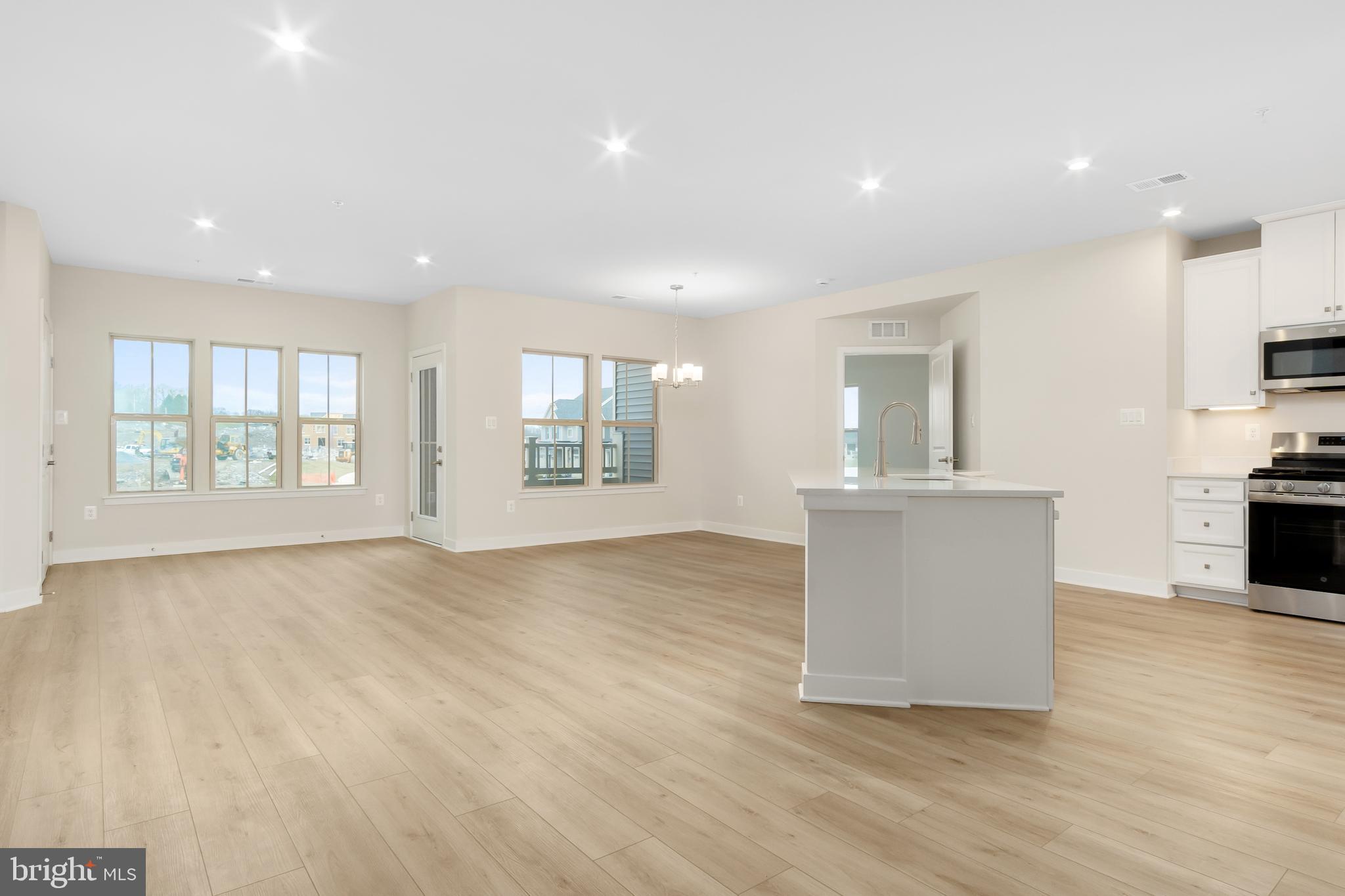 CROMWELL - Residential